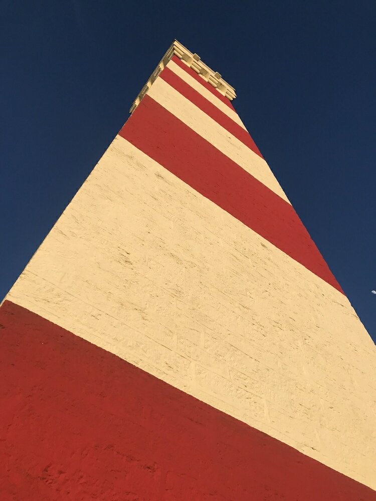 Фото Duke of Cornwall