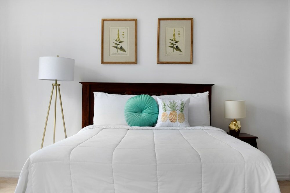 Фото Beach Park Hotel