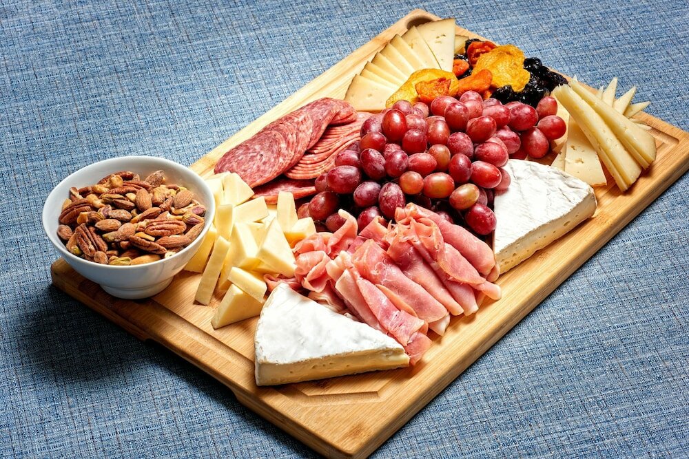 Фото Beach House Hotel at Hermosa Beach