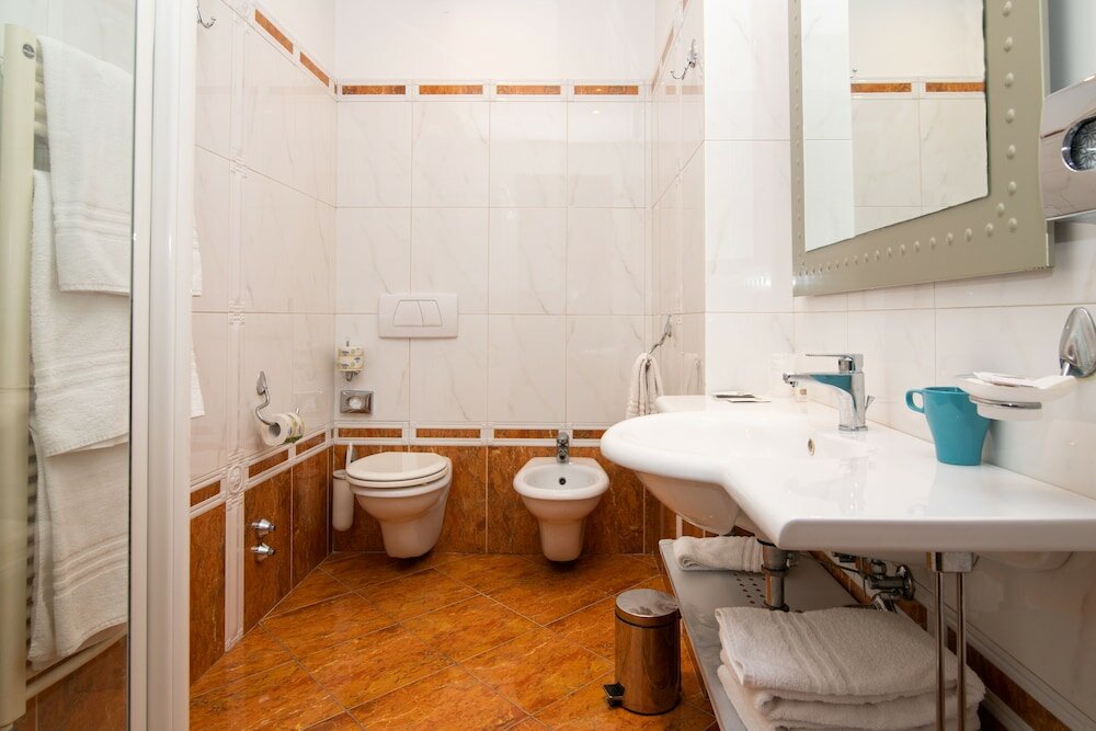 Фото Millennhotel