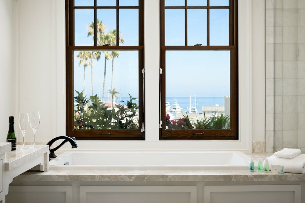 Фото Hotel Atwater