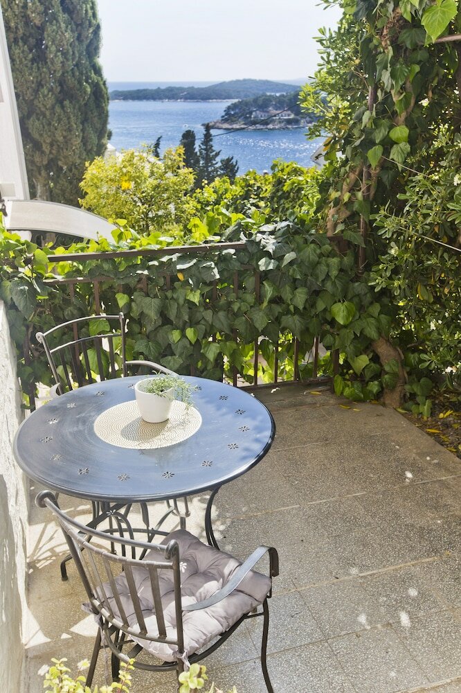 Фото Villa Milton Hvar