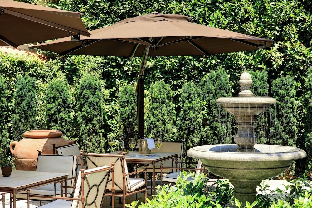 Фото Hotel Regency