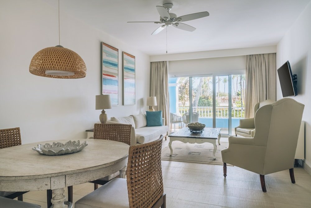 Фото Iberostar Selection Hacienda Dominicus