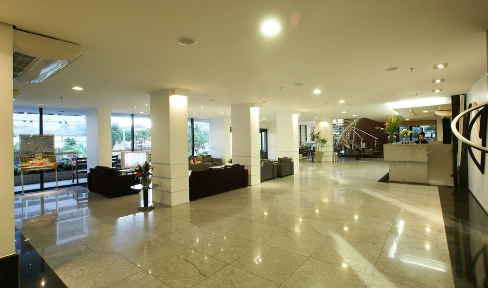 Фото Hotel Diogo