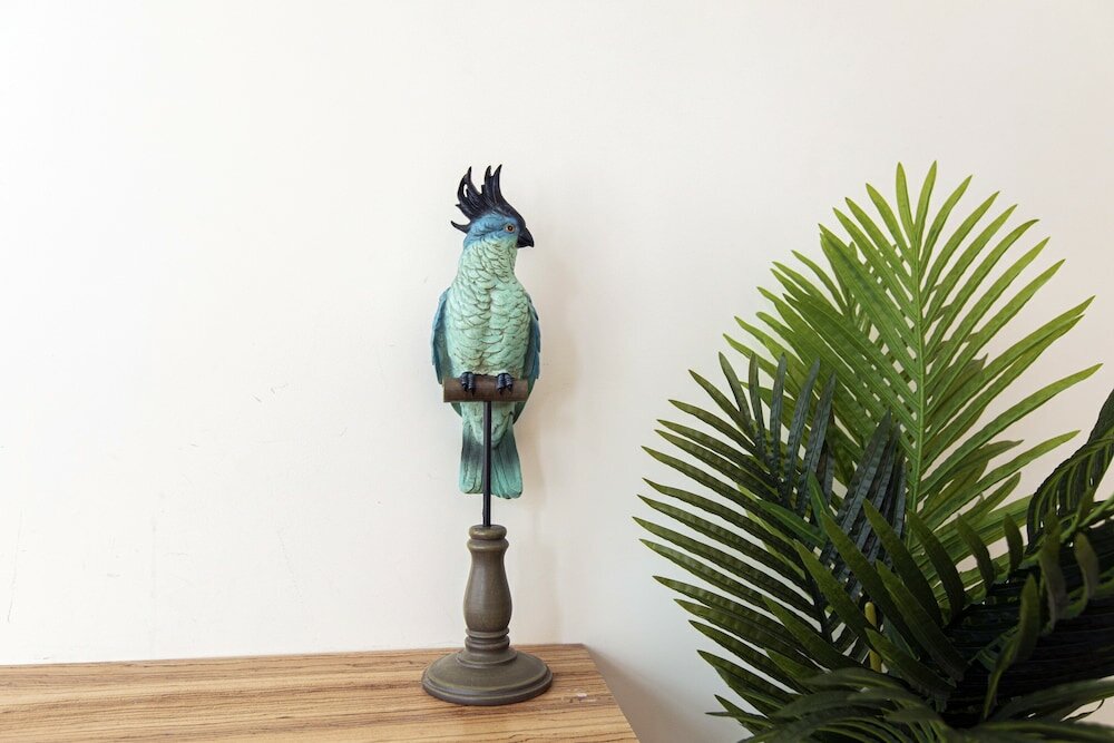 Фото Quentin Golden Bear Hotel