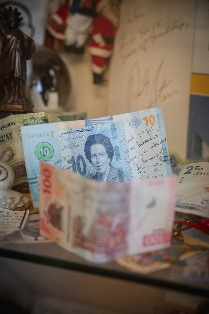 Фото Hotel Oceania