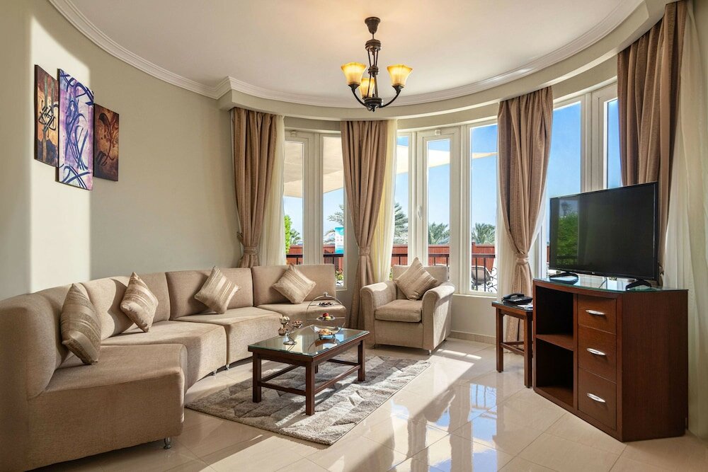 Фото Sultan Gardens Resort