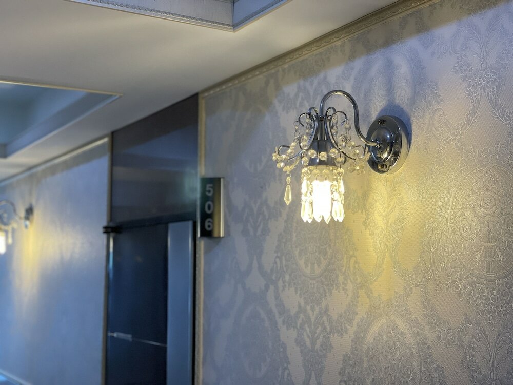 Фото Chloe Hostel