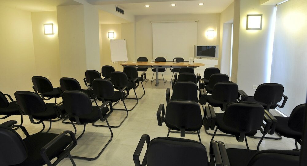 Фото Astoria Hotel