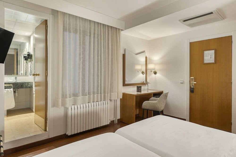 Фото Hotel de l'Isard