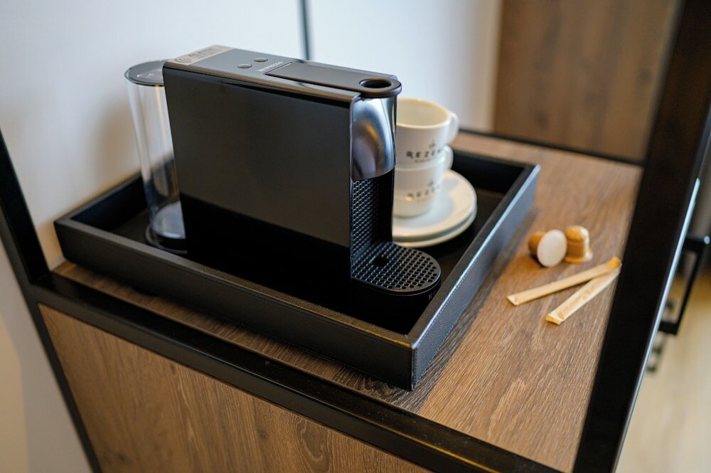 Фото Mercure Hotel Hannover Oldenburger Allee