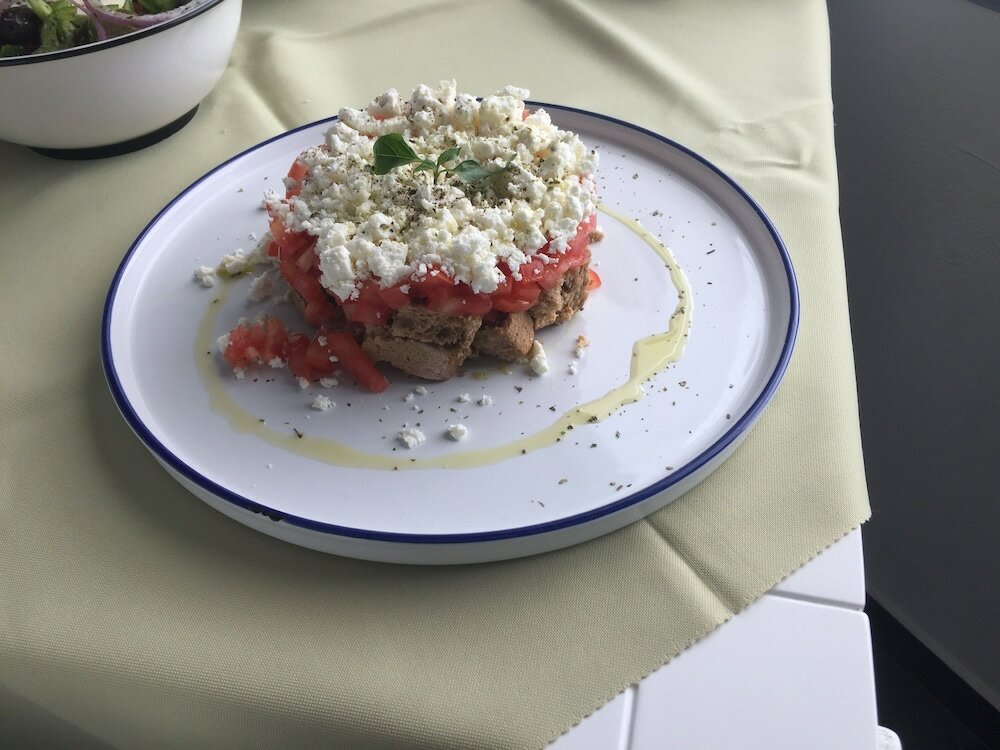 Фото Apanemo Hotel