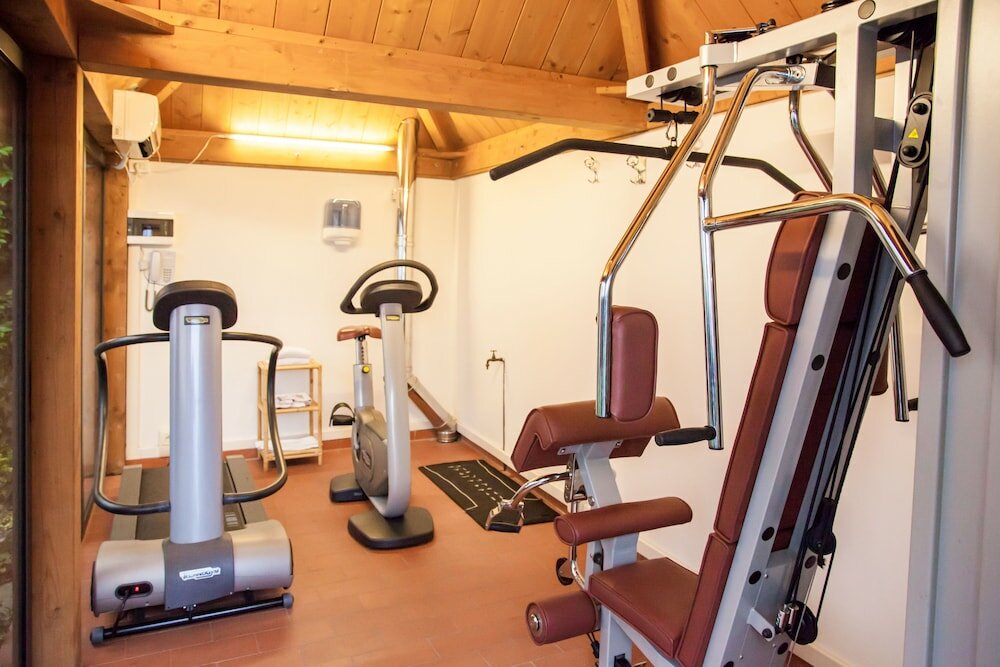 Фото Allegroitalia San Gallo Firenze