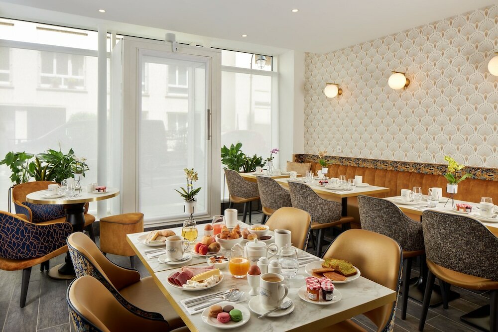 Фото Villa Romantic