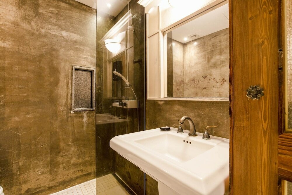 Фото Hotel The Designers Jongno