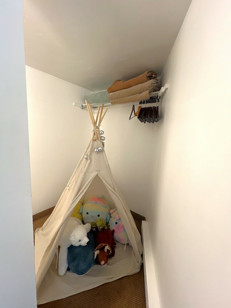 Фото Vail Run Resort