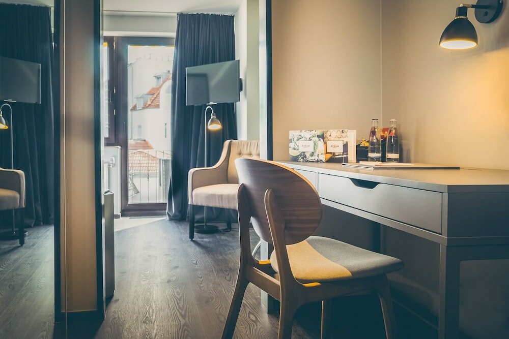 Фото Rugs Hotel Köln