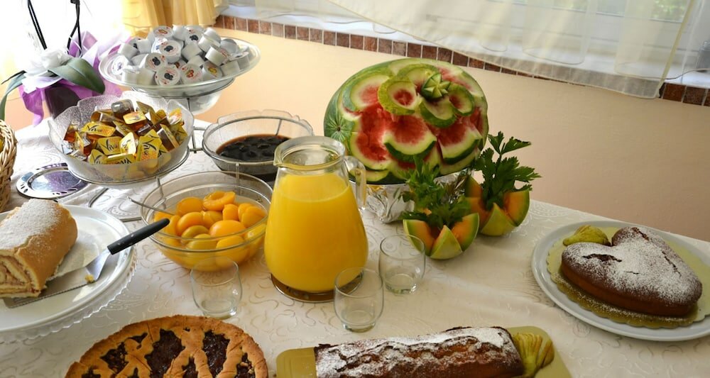 Фото Hotel Stockholm