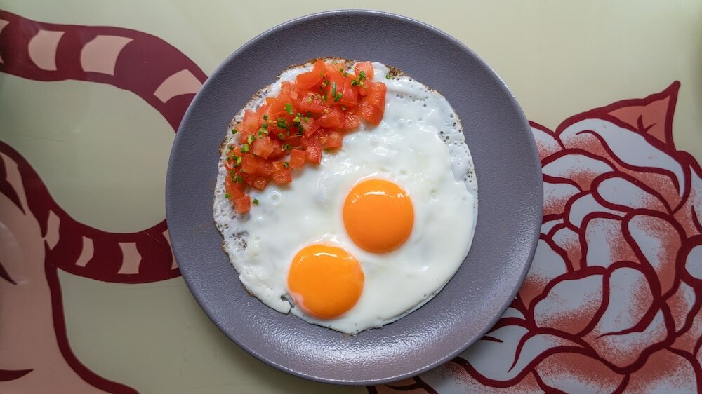 Фото CasaSur Bellini