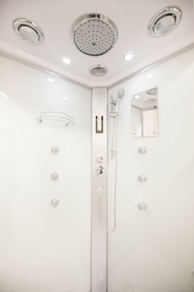 Фото Strozzi Palace Hotel