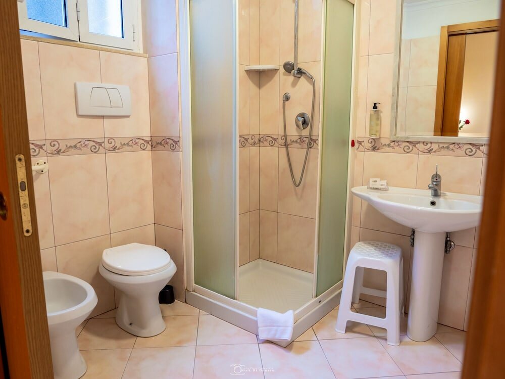 Фото Hotel Suite Caesar