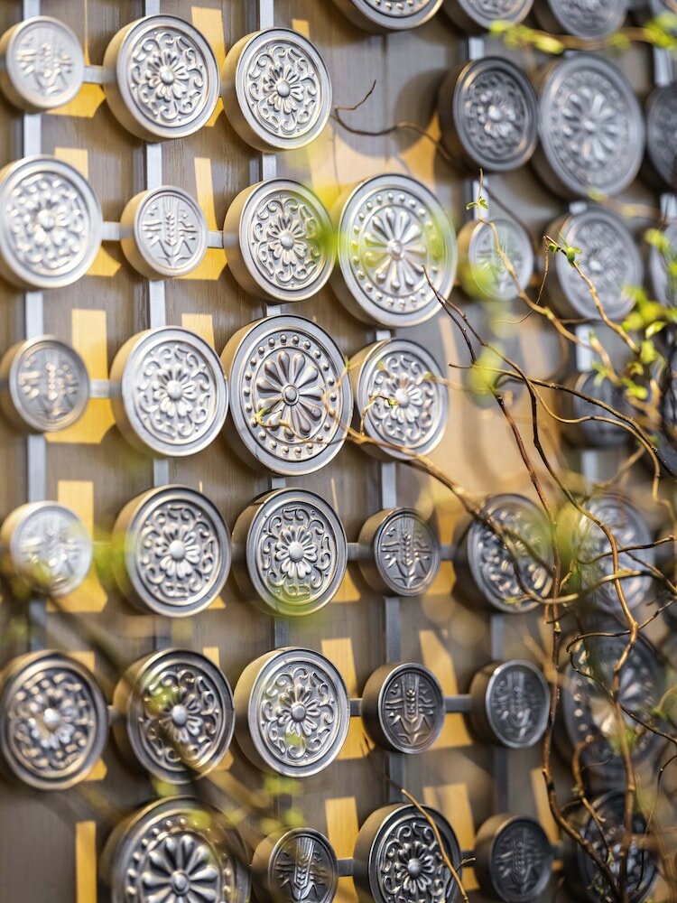 Фото Pullman Dali