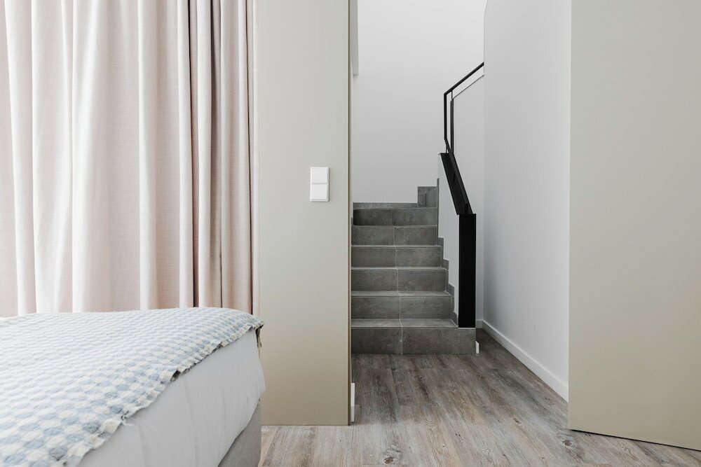 Фото Memmo Baleeira