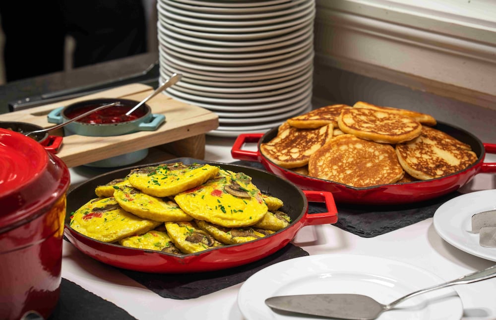 Фото Thon Partner Horten