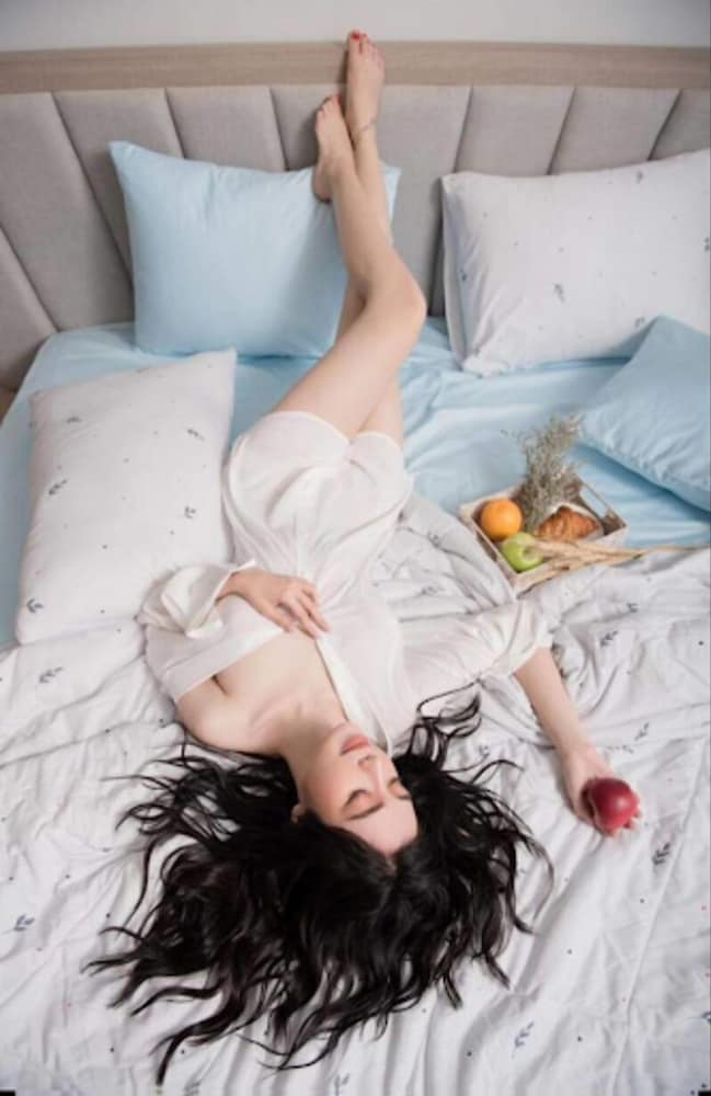 Фото Sea Castle 2