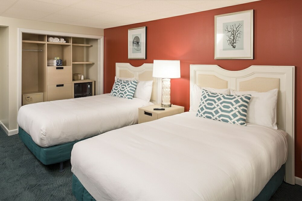 Фото Pleasant View Inn