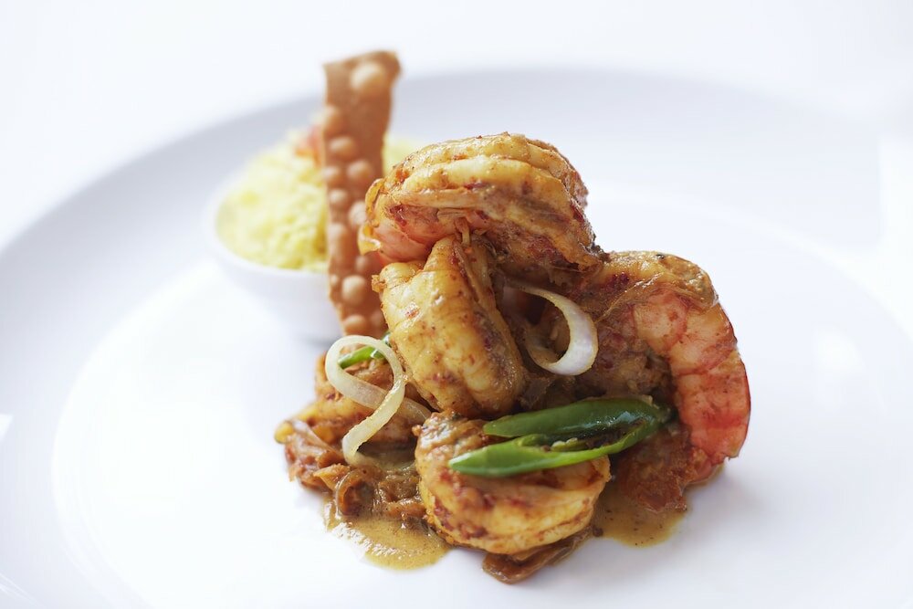 Фото Jetwing Lighthouse