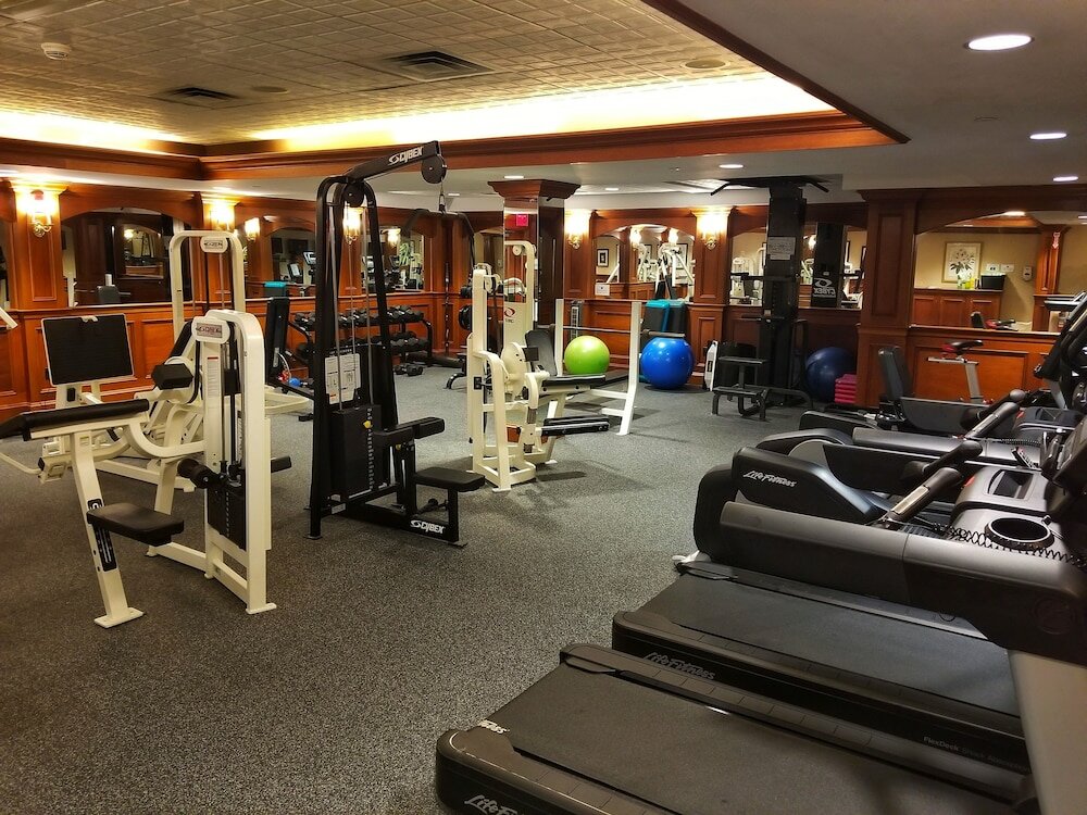 Фото Portland Regency Hotel & SPA