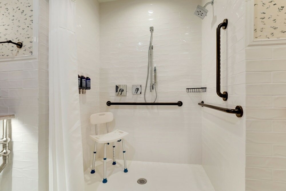 Фото Trilogy Hotel Montgomery, Autograph Collection