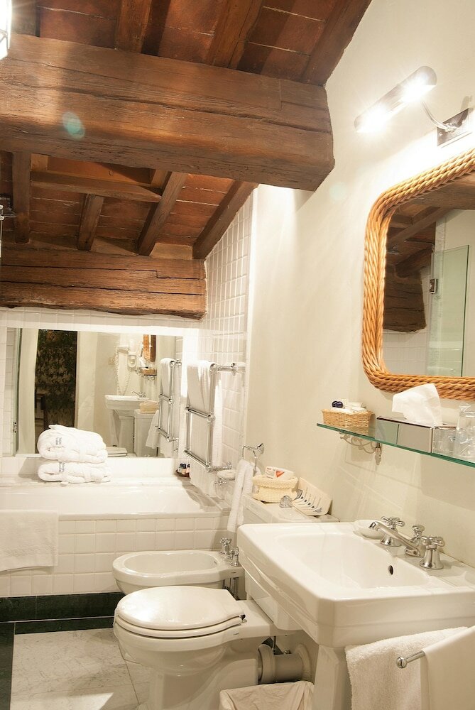 Фото Palazzo Niccolini al Duomo