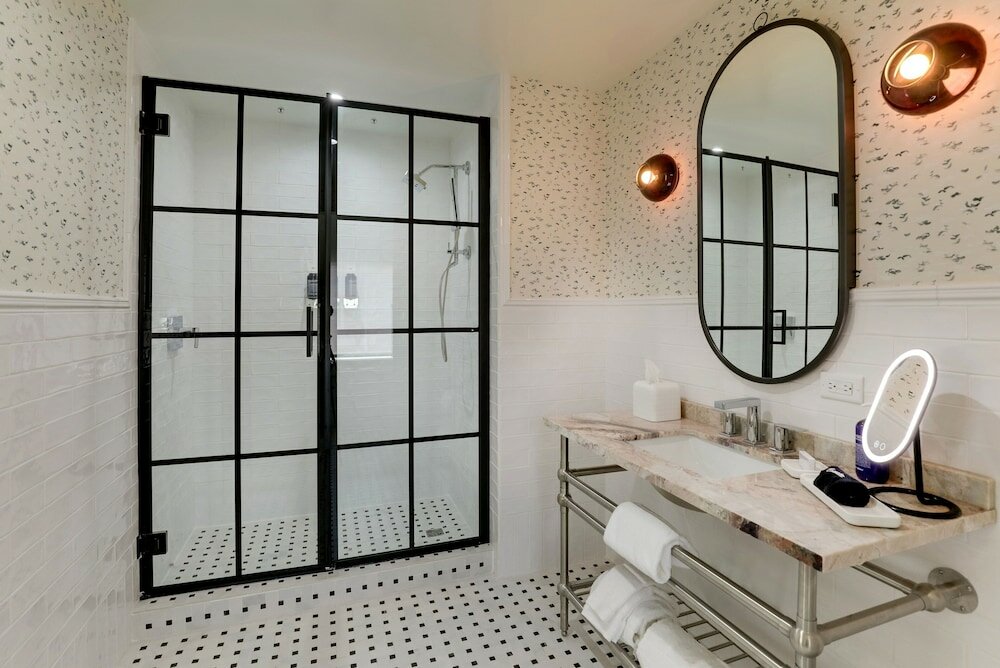 Фото Trilogy Hotel Montgomery, Autograph Collection