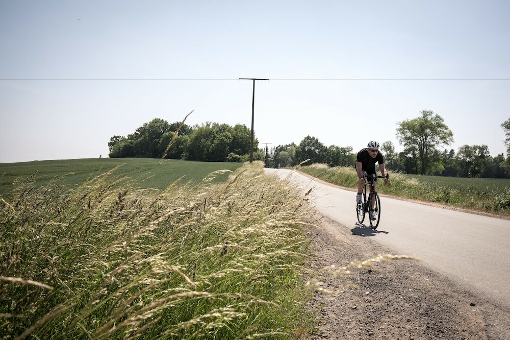 Фото A-ja Grömitz. Das Resort