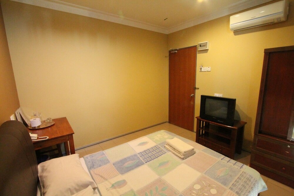 Фото Hotel Station 18