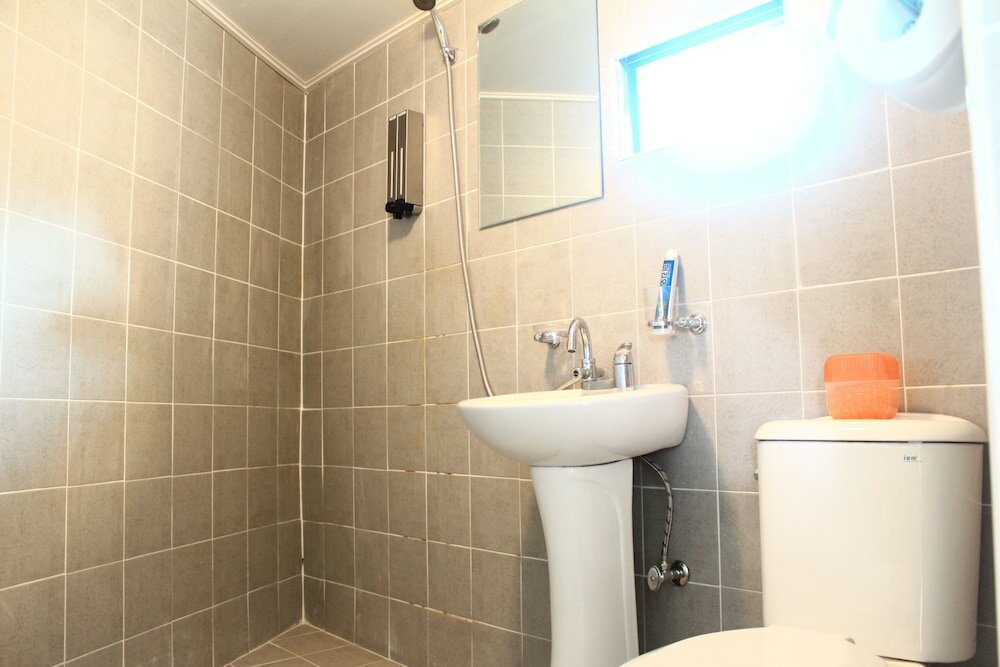 Фото Plan A Hostel