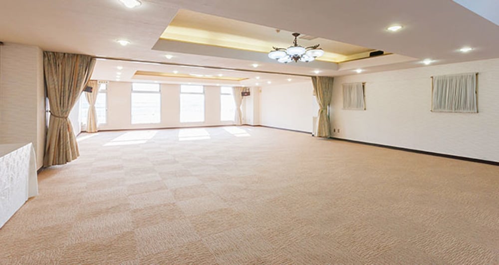 Фото Onomichi Royal Hotel