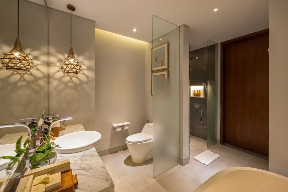 Фото The Hava Ubud A Pramana Experience