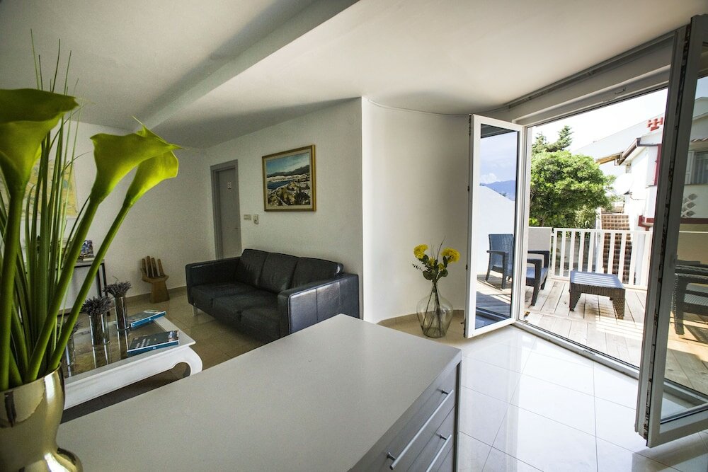 Фото Отель Plaža