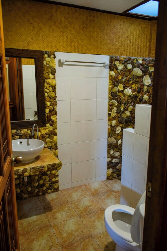 Фото The Mangrove Hideaway Koh Chang