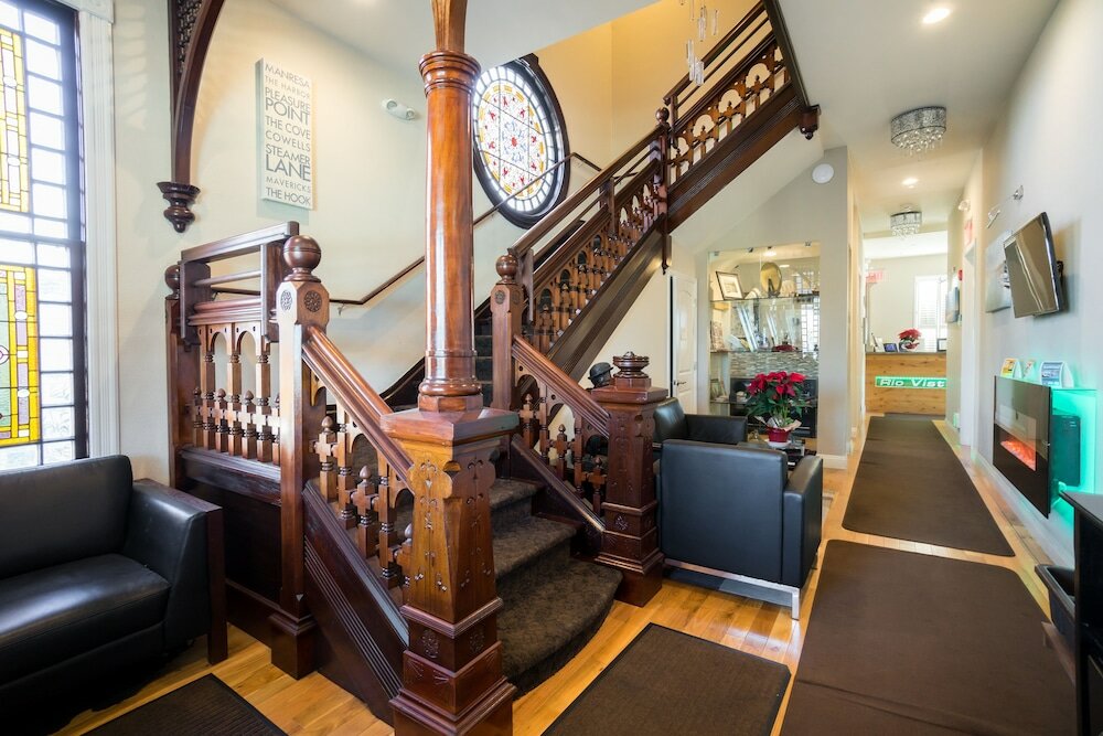 Фото Rio Vista Suites