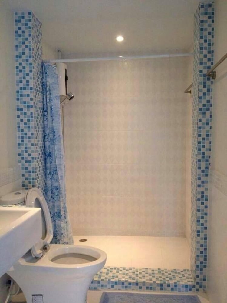 Фото Cha_Inn @ Cha Am