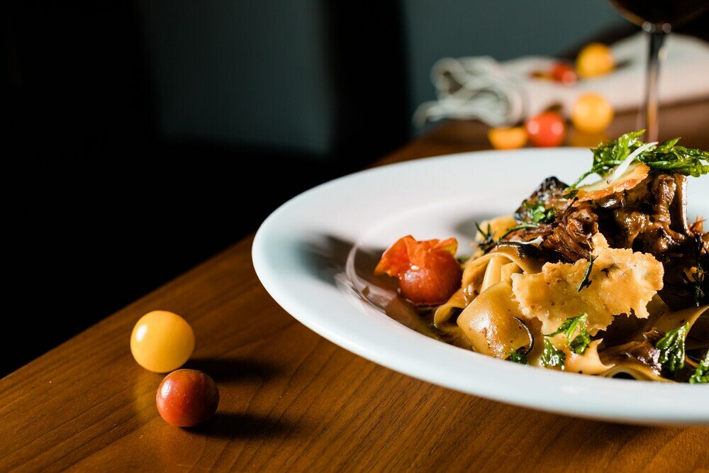 Фото Pomeroy Hotel & Conference Centre Grande Prairie