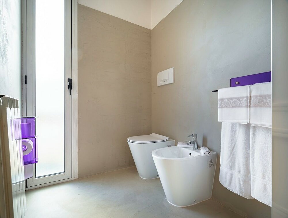 Фото Hotel Rosabianca