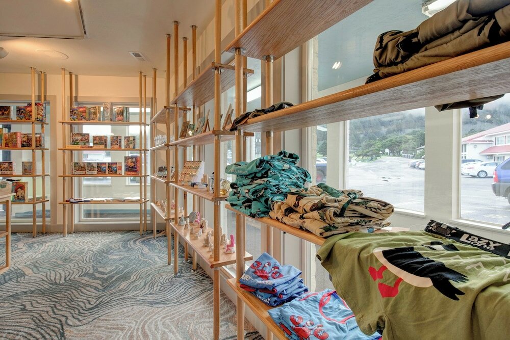 Фото Adobe Resort