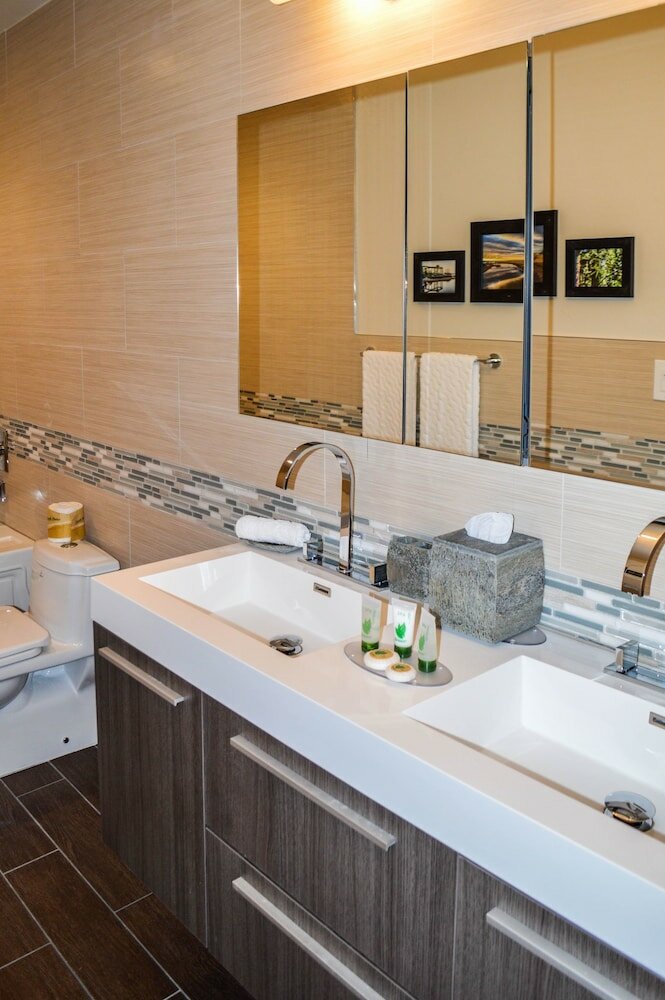 Фото Rio Vista Suites