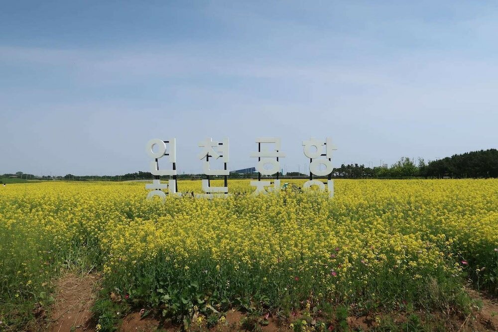 Фото Prime Guest House